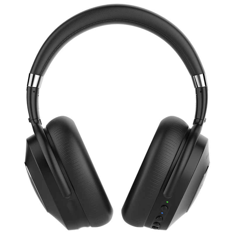 Pelios Active Noise Cancelling Headphones